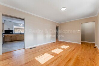 3303 Division St in Melrose Park, IL - Building Photo - Building Photo