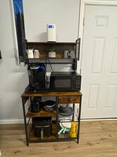 1281 Fcr 930 in Mexia, TX - Building Photo - Building Photo