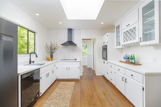 7 Belmont Ave in Fairfax, CA - Building Photo - Building Photo