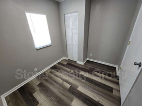 2200 S 8th St in Terre Haute, IN - Building Photo - Building Photo