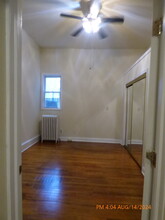 3845 Hamilton St, Unit 1 in Philadelphia, PA - Building Photo - Building Photo