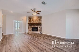 1426 Rapids Ct in Rockwall, TX - Building Photo - Building Photo