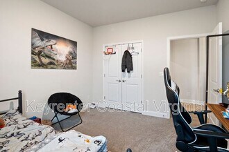 175 Royal Black Heath in Smithfield, VA - Building Photo - Building Photo