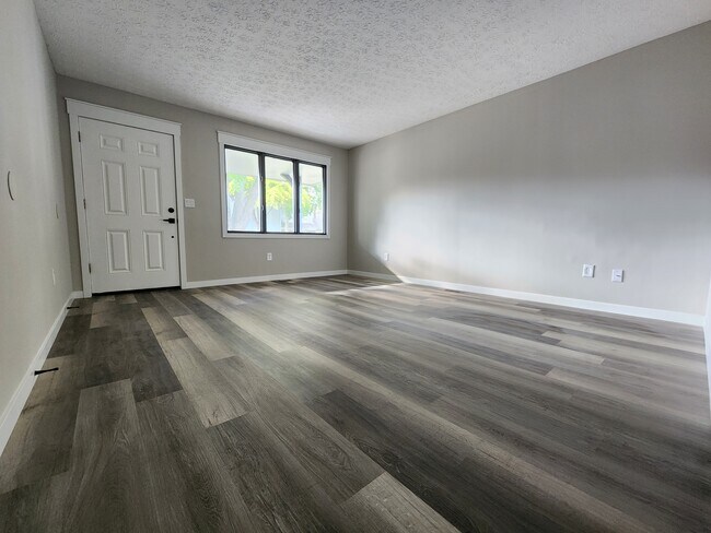 7584 Bingham Ct in Columbus, OH - Building Photo - Building Photo