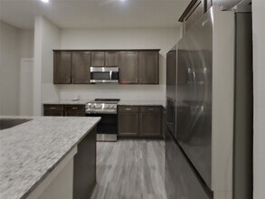 4910 San Fabiano Ct in Katy, TX - Building Photo - Building Photo