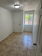 332 E 34th St in Tucson, AZ - Building Photo - Building Photo