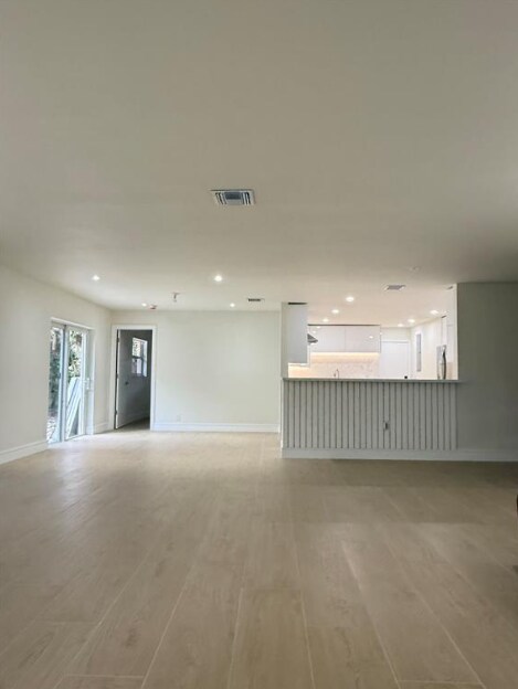 809 Cypress Blvd in Pompano Beach, FL - Building Photo