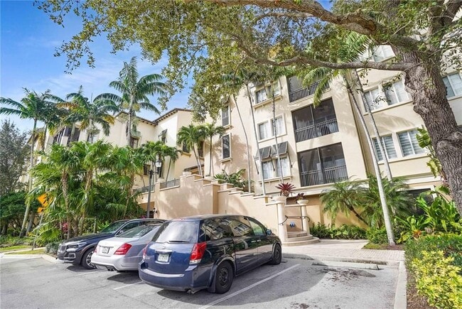 property at 2900 NW 125th Ave