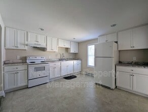 223 W 6th St in Laurel, DE - Building Photo - Building Photo