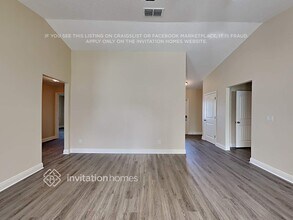 462 NW Riverside Dr in Port St. Lucie, FL - Building Photo - Building Photo