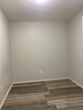 2990 10th Ave in Prince George, BC - Building Photo - Building Photo