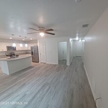 4840 Kenneth St in Hastings, FL - Building Photo - Building Photo