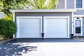 2037 Sutter Pkwy in Dublin, OH - Building Photo - Building Photo