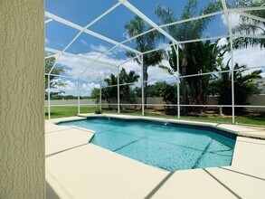 3111 Pebble Ct in Kissimmee, FL - Building Photo - Building Photo