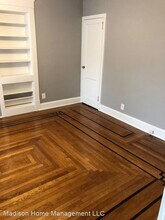 202 N 5th St in Emmaus, PA - Building Photo - Building Photo