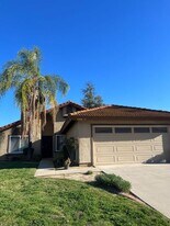 25295 Shadescale Dr in Murrieta, CA - Building Photo