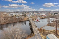 Apartments in Northampton, PA