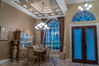 8647 Great Cove Dr in Orlando, FL - Building Photo - Building Photo