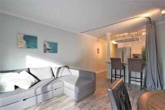 650 Alamo Ct in Mountain View, CA - Building Photo - Building Photo