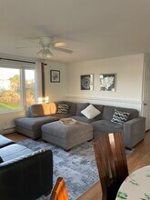 42 Breach Dr in Westerly, RI - Building Photo - Building Photo