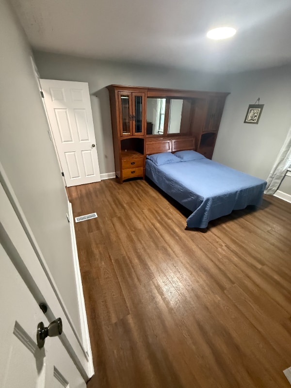 4823 E Michigan St in Indianapolis, IN - Building Photo - Building Photo