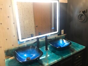 2216 N Garnet Ave in Muncie, IN - Building Photo - Building Photo