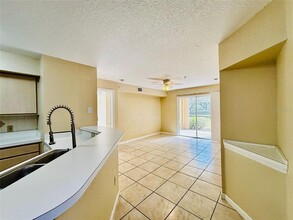 820 Camargo Way in Altamonte Springs, FL - Building Photo - Building Photo