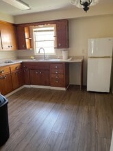 136 S Lincoln Ave in South Beloit, IL - Building Photo - Building Photo