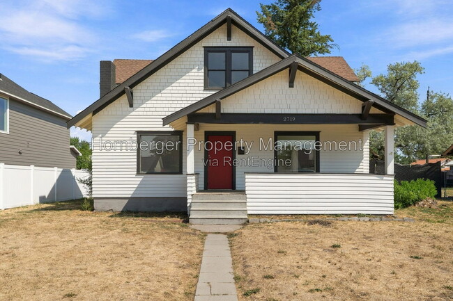 2719 E Columbia Ave
