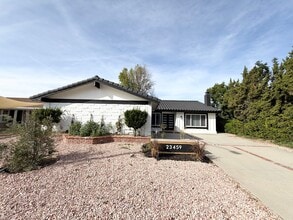 23459 Stirrup Dr in Diamond Bar, CA - Building Photo - Building Photo