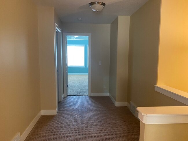 1255 W 2350 S in Nibley, UT - Building Photo - Building Photo