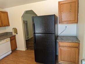 1758 Paris St in Aurora, CO - Building Photo - Building Photo