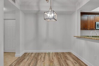1660 Renaissance Commons Blvd in Boynton Beach, FL - Building Photo - Building Photo