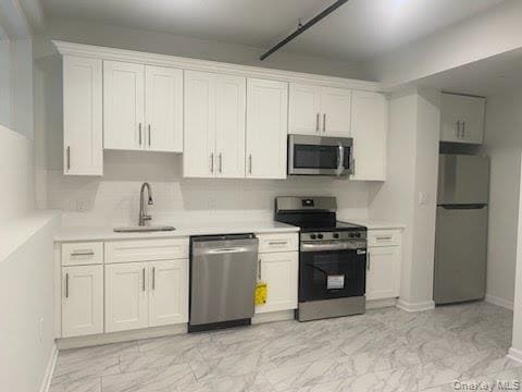 property at 94 4th Ave