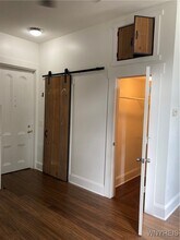 77 Johnson Park in Buffalo, NY - Building Photo - Building Photo