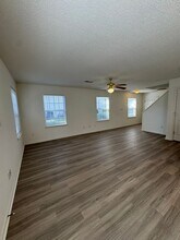 147 Springwood Ln in Mooresville, NC - Building Photo - Building Photo