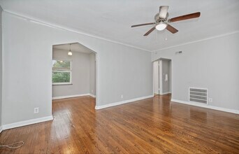 1806 Dale Rd in Cincinnati, OH - Building Photo - Building Photo