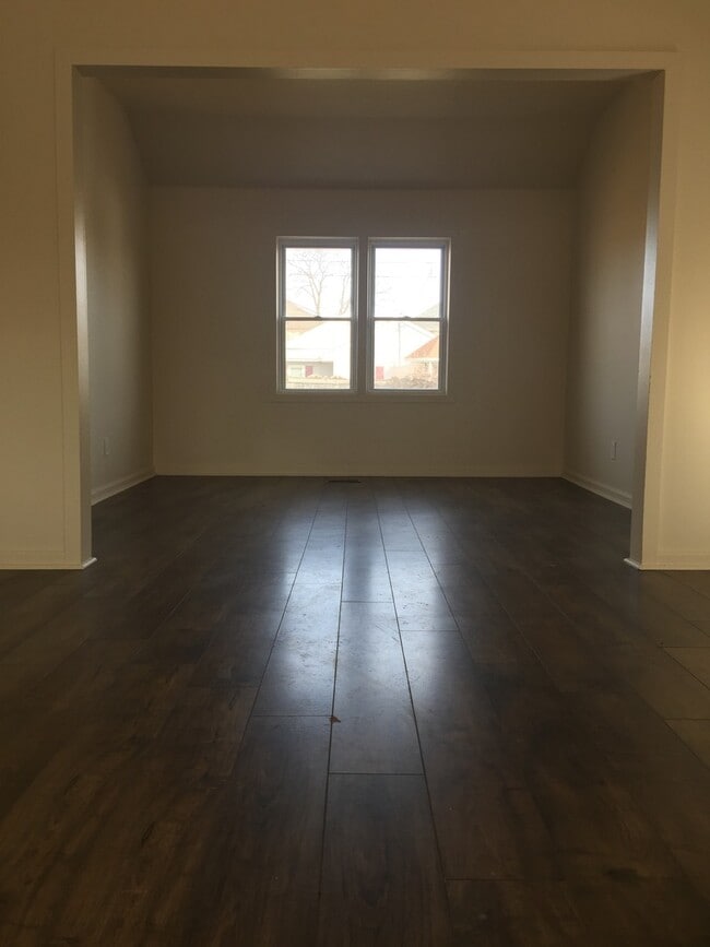 333 Taft St in Bristol, PA - Building Photo - Building Photo