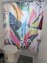 4658 Myla Ln in West Palm Beach, FL - Building Photo - Building Photo