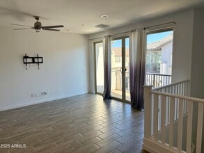 9833 E Stratus Ave in Mesa, AZ - Building Photo - Building Photo