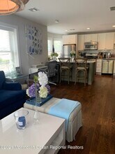 217 Jersey Ave in Spring Lake, NJ - Building Photo - Building Photo