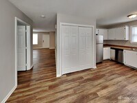 1005 Camp Creek Ct photo'