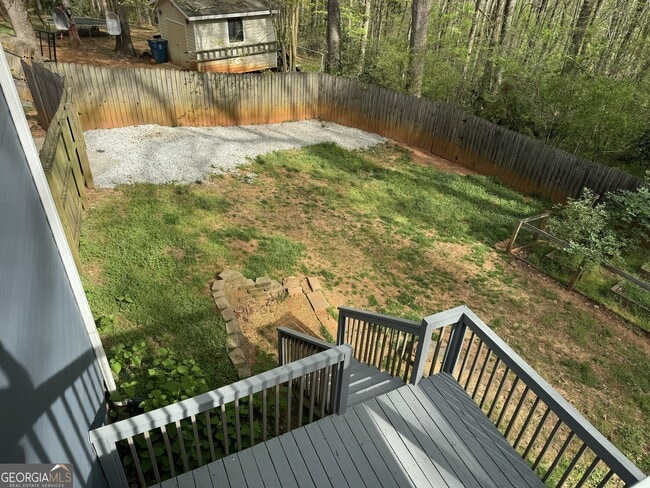 4554 Trellis Way in Braselton, GA - Building Photo - Building Photo