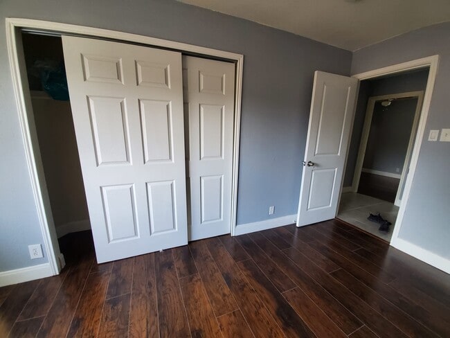 9140 Timber Path in San Antonio, TX - Building Photo - Building Photo