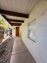 206 Florence Dr in Aptos, CA - Building Photo - Building Photo