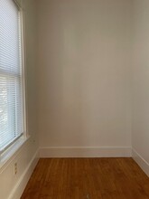 37 Almont St, Unit #2 in Boston, MA - Building Photo - Building Photo