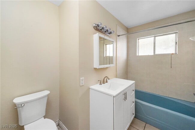 property at 1412 S 16th St