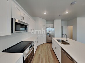 9727 W Parkway Dr in Tolleson, AZ - Building Photo - Building Photo