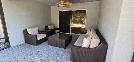 2125 Barbosa Ct in the Villages, FL - Building Photo - Building Photo