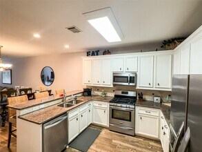 11471 Ketch Ct in Willis, TX - Building Photo - Building Photo